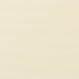Softouch Birch ST999 Outdoor Topping Fabric