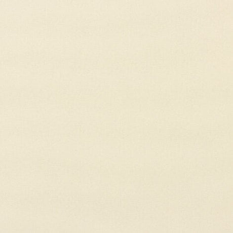 Softouch Birch ST999 Outdoor Topping Fabric