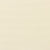 View fabric To Buy: Softouch Birch ST999 Outdoor Topping Fabric