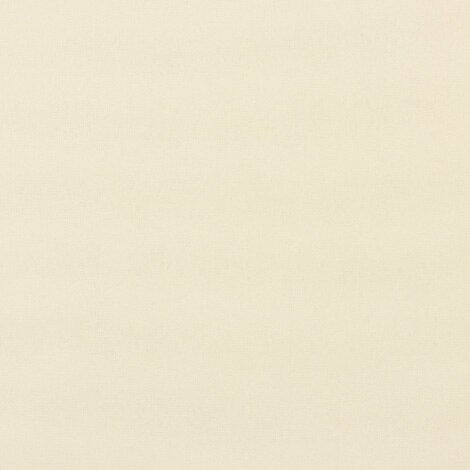 Softouch Birch ST999 Outdoor Topping Fabric