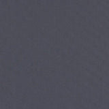 Softouch Charcoal ST992 Outdoor Topping Fabric