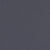 View fabric To Buy: Softouch Charcoal ST992 Outdoor Topping Fabric
