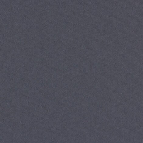 Softouch Charcoal ST992 Outdoor Topping Fabric