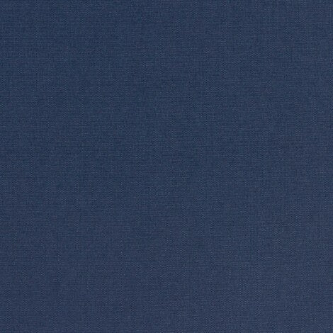 Softouch Harbor Blue ST998 Outdoor Topping Fabric