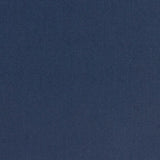 Softouch Harbor Blue ST998 Outdoor Topping Fabric
