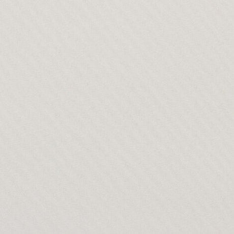 Softouch Silver Grey ST989 Outdoor Topping Fabric