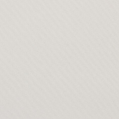 Softouch Silver Grey ST989 Outdoor Topping Fabric