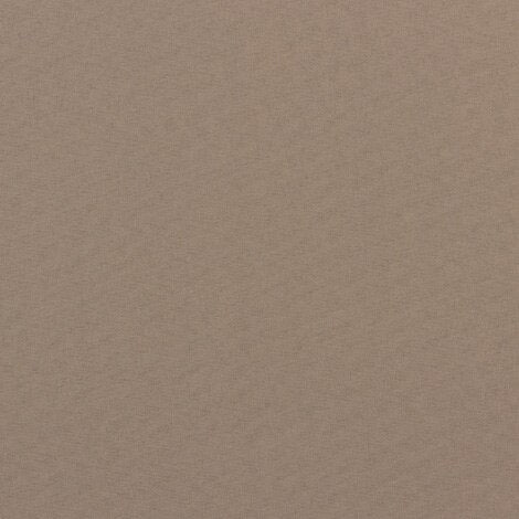 Softouch Taupe ST908 Outdoor Topping Fabric