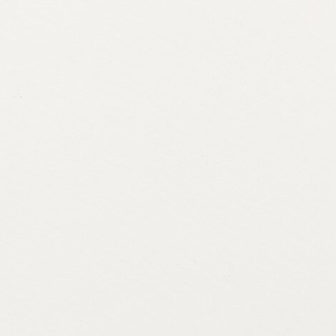 Softouch White ST987 Outdoor Topping Fabric