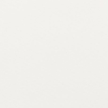 Softouch White ST987 Outdoor Topping Fabric