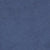 View fabric To Buy: Softside Allegro 7050 Brittany Blue Automotive / Marine Upholstery Fabric