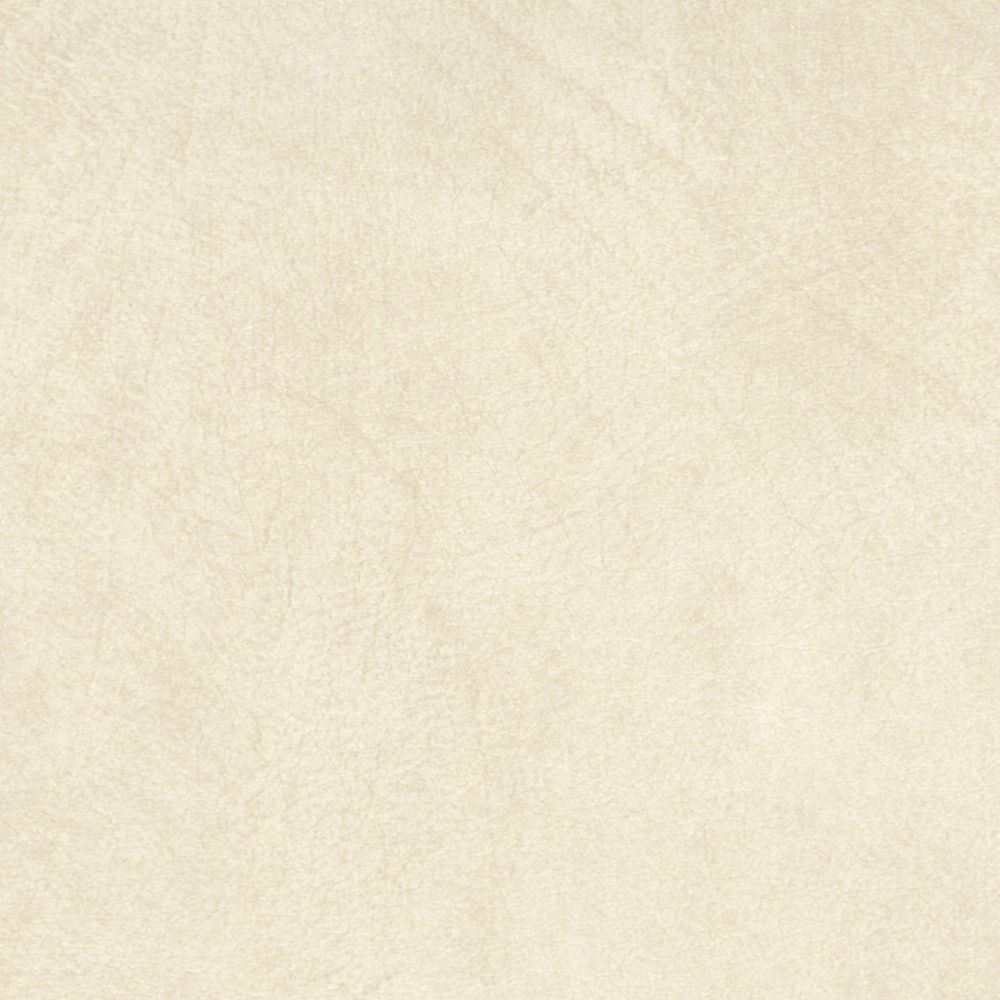 Softside Allegro 7053 Alabaster Automotive / Marine Upholstery Fabric