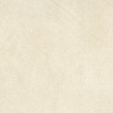 Softside Allegro 7053 Alabaster Automotive / Marine Upholstery Fabric