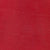 View fabric To Buy: Softside Allegro 7054 Garnet Automotive / Marine Upholstery Fabric