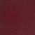 View fabric To Buy: Softside Allegro 7055 Cognac Automotive / Marine Upholstery Fabric