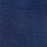 Softside Allegro 7058 Capri Blue Automotive / Marine Upholstery Fabric