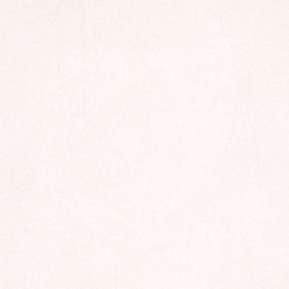Softside Allegro 7059 Blush White Automotive / Marine Upholstery Fabric