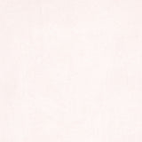 Softside Allegro 7059 Blush White Automotive / Marine Upholstery Fabric