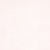 View fabric To Buy: Softside Allegro 7059 Blush White Automotive / Marine Upholstery Fabric