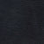 View fabric To Buy: Softside Allegro 7060 Coal Automotive / Marine Upholstery Fabric