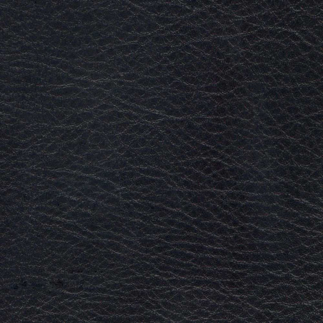 Softside Allegro 7060 Coal Automotive / Marine Upholstery Fabric