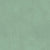 View fabric To Buy: Softside Allegro 7063 Sage Green Automotive / Marine Upholstery Fabric