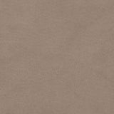 Softside Allegro 7064 Taupe Automotive / Marine Upholstery Fabric
