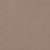 View fabric To Buy: Softside Allegro 7064 Taupe Automotive / Marine Upholstery Fabric