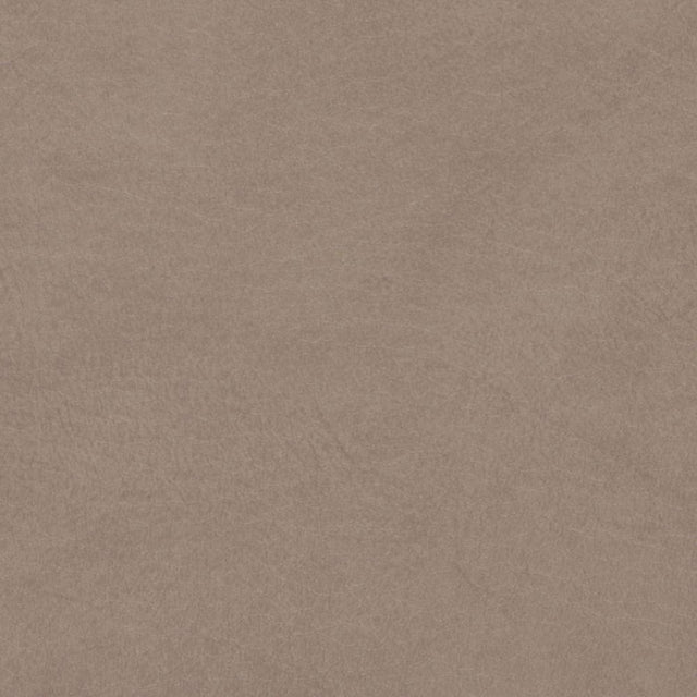 Softside Allegro 7064 Taupe Automotive / Marine Upholstery Fabric