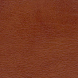 Softside Allegro 7065 Old Whiskey Automotive / Marine Upholstery Fabric