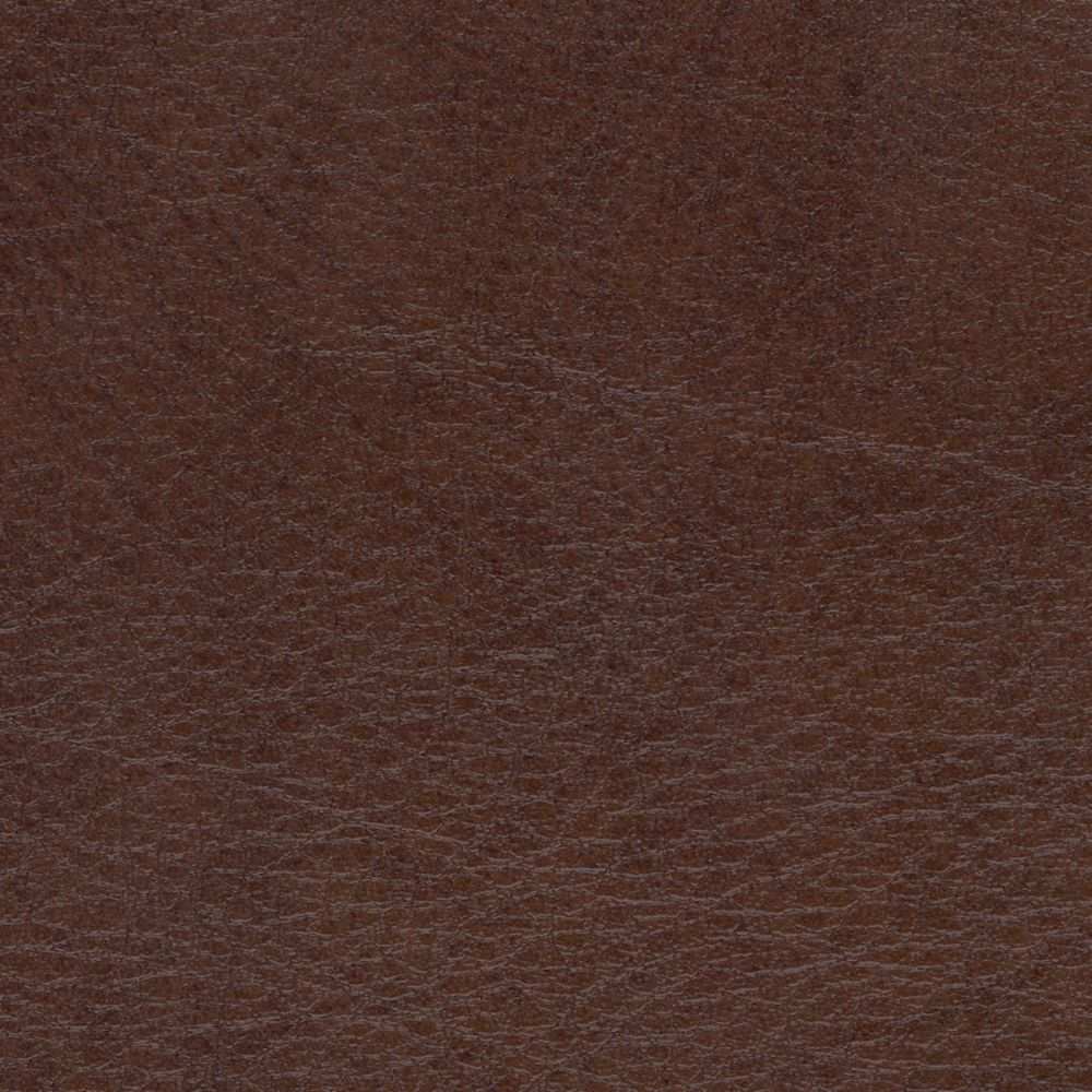 Softside Allegro 7066 Briarwood Automotive / Marine Upholstery Fabric