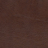 Softside Allegro 7066 Briarwood Automotive / Marine Upholstery Fabric