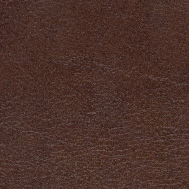 Softside Allegro 7066 Briarwood Automotive / Marine Upholstery Fabric