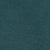 View fabric To Buy: Softside Allegro Shadow Green 7062 Automotive / Marine Upholstery Fabric
