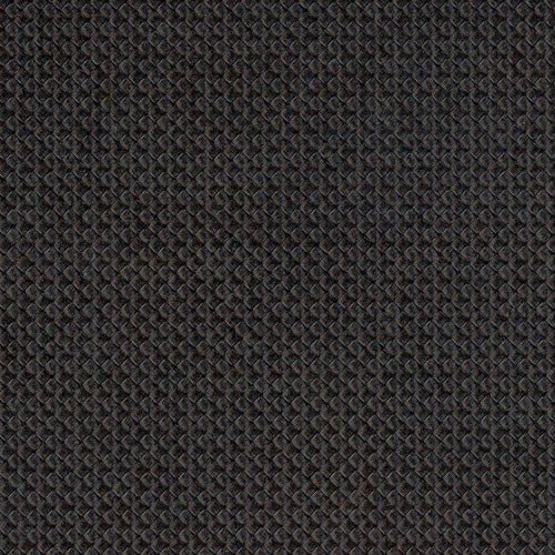 Softside Apex 2548 Raven Automotive / Marine Upholstery Fabric