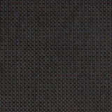 Softside Apex 2548 Raven Automotive / Marine Upholstery Fabric