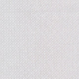 Softside Apex 2551 Steel Silver Automotive / Marine Upholstery Fabric