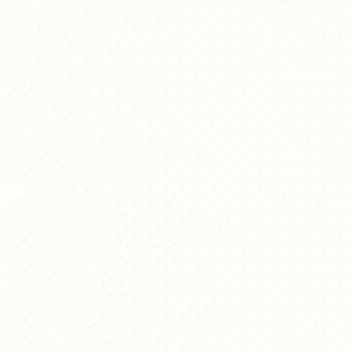 Softside Apex 2554 Brilliant White Automotive / Marine Upholstery Fabric