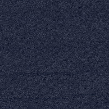 Softside Aries 1603 Midnight Automotive / Marine Upholstery Fabric