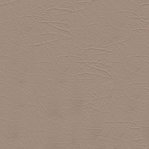 Softside Aries 1604 Sand Dolla Automotive / Marine Upholstery Fabric