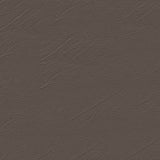 Softside Aries 1605 Pebble Automotive / Marine Upholstery Fabric