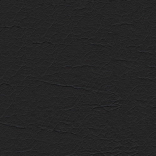 Softside Aries 1606 Ebony Automotive / Marine Upholstery Fabric