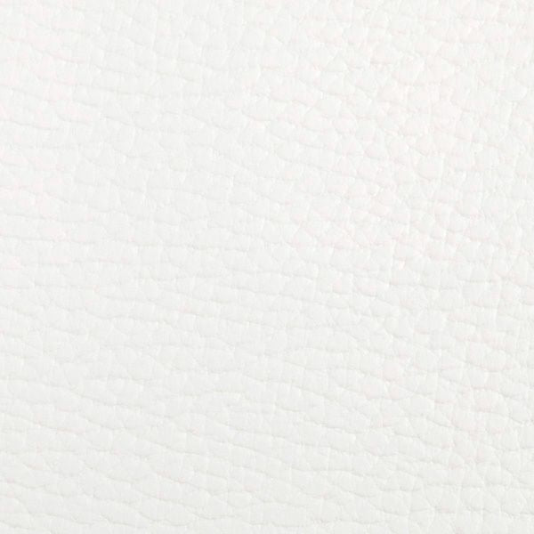 Softside Beluga 3302 Pure White Automotive / Marine Upholstery Fabric