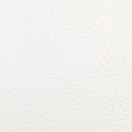 Softside Beluga 3302 Pure White Automotive / Marine Upholstery Fabric