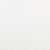 View fabric To Buy: Softside Beluga 3302 Pure White Automotive / Marine Upholstery Fabric