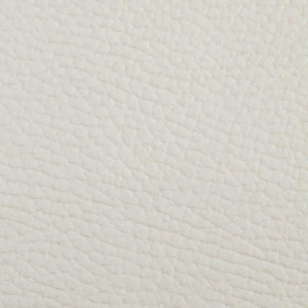 Softside Beluga 3303 Off White Automotive / Marine Upholstery Fabric