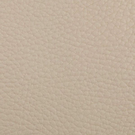 Softside Beluga 3304 White Cap Automotive / Marine Upholstery Fabric