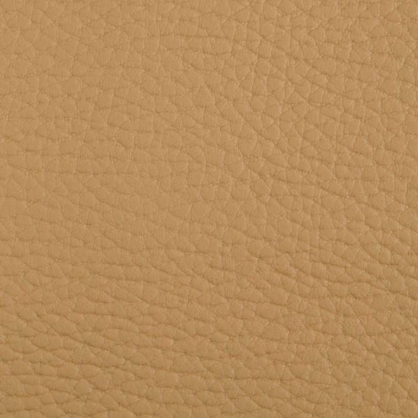 Softside Beluga 3305 Dune Automotive / Marine Upholstery Fabric