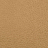 Softside Beluga 3305 Dune Automotive / Marine Upholstery Fabric