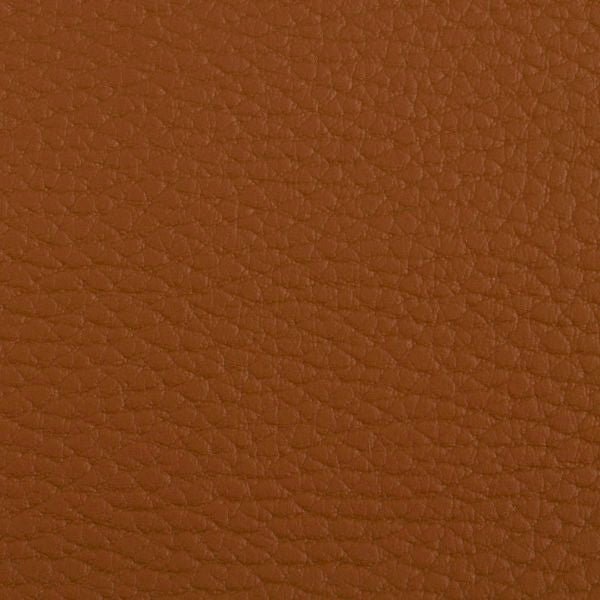 Softside Beluga 3307 Ochre Automotive / Marine Upholstery Fabric